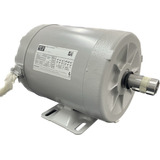 Motor P/ Elevador Automotivo 4cv 220/380v Weg