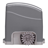 Motor P/ Portão Delizante Agl Dz Izzy Speed Trino 300 220v 