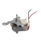 Motor Para Air Fryer Philco Britania Pro Life Saúde 127v 20w