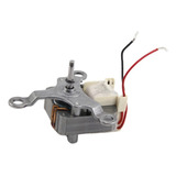 Motor Para Air Fryer Philco Britania Pro Life Saúde 220v