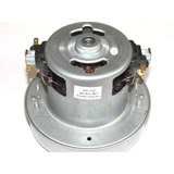 Motor Para Aspirador Electrolux Modelo Maxtrio - 220v