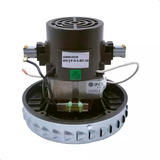 Motor Para Aspirador Ipc Ecoclean 127v Lava-home