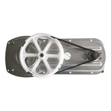 Motor Para Batedeira Planetária Britânia/philco 127v