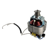 Motor Para Batedeira Planetária Obat640 Zn-7630 Original