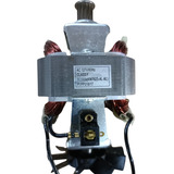 Motor Para Batedeira Planetária Philco 127v