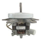 127v