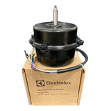 Motor Para Coifa Electrolux 90fs 127v