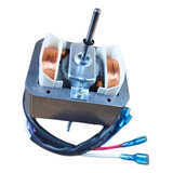 Motor Para Coifa Fogatti Nardelli Slim