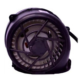 Motor Para Coifas Fogatti/ Nardelli/ Terim- Modelo Slim 220v