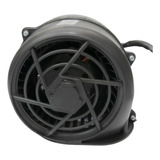 Motor Para Coifas Fogatti/ Nardelli/ Terim -modelo Slim 127v