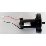 Motor Para Esteira Elétrica Weslo 1.4 Hpm 90v