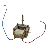 127v