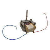 220v