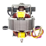 220v
