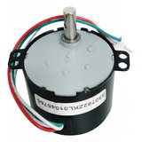 220v