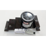 Motor Para Rolagem De Ovos Em Chocadeira Premium Ip130ip130d