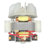 110v