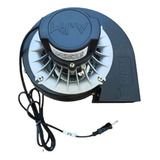 Inflaveis