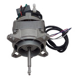 220v