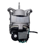 127v