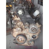 Motor Parcial (cabeçote,bloco,carter)hilux 2.5 Diesel 2010