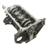 Motor Parcial 1 4 Flex Original Cobalt 2017 A 2019