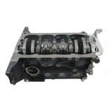 Motor Parcial 1.4 Montana 2014 2015 2016 Gm 98500108