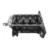 Motor Parcial 1.4 Original Agile, Nova Montana, Cobalt Gm