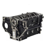 Motor Parcial 1.8 8v Flexpower Siena/ Astra/ Palio E Outros