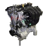 Motor Parcial 2.0 16v Xc60