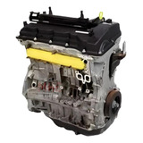Motor Parcial 2.4 16v Sorento Bloco Original 2013