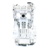 04c100031f