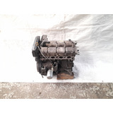 Motor Parcial Bloco Cabeçote Carter Fiat Brava 1.6 16v 98a03