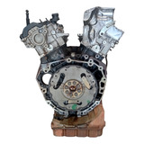 Motor Parcial Cherokee 3.0 Turbo Diesel Limited 2013 241cv 3