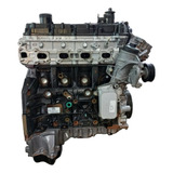 Motor Parcial Chevrolet S10 2.8 Man Diesel 2014 / 2020 200cv