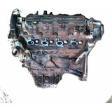 Motor Parcial Gm Astra / Vectra