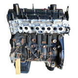 Motor Parcial Gm S10 2015 200cv