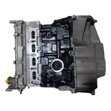 Motor Parcial Renault Megane K4m 1.6 Oportunidade