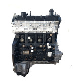 Motor Parcial S10 2.8 Com 200cv Automática Ano 2020\2021