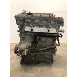 3zr-fe