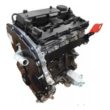 Motor Parcial Transit 2.2 16v Retificado C/ Garantia