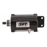 Sbt