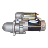 Motor Partida 28mt 24v Mb 1318 1420 1520 Ford Volkswagen