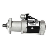 Motor Partida 29mt 24v 10d P/ Iveco Stralis 2r0911023c