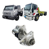 Cummins