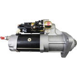 Motor Partida 38mt 24v Cargo Fh12