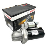 Motor Partida Arranque F250 2002 2003 2004 2005 Cummins