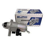 Motor Partida Arranque Honda Hrv/ Crv/ New Civic 2.0