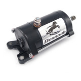 Motor Partida Arranque Jet Ski Yamaha Runner Gp1300r Gp1200