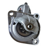 Motor Partida Arranque Mb Jf C Redução 608d 1113 Om352 Om3